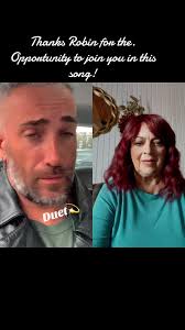 Robin Krey Andersson