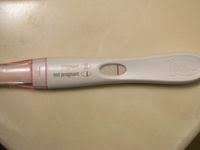 Pin On Faint Positive Pregnancy Test