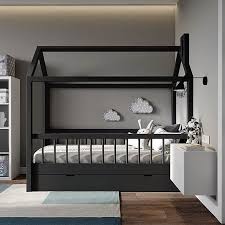 Not sure where to start? 55 Adorable Kid S Bedroom Ideas And Designs Renoguide Australian Renovation Ideas And Inspiration