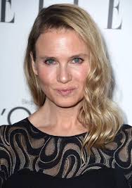 Renee Zellweger blasts back after plastic surgery claims: 'I did not make a  decision to alter my face'
