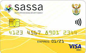 Get the free sassa child grant online application form. Sassa Launches Online Grant Application Portal News24