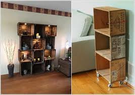 15 Cool Diy Display Shelf Ideas For Your Living Room 1 Diy Display Shelf Floating Shelves Diy Diy Display