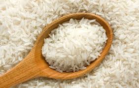 Vietnam Au Top 10 Pays Producteurs Exportateurs De Riz Dans Le Monde Agence De Voyage Francophone Locale Au Vietnam Cambodge Laos Myanmar
