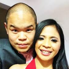 Edwin Wu (@Edwinwu8)