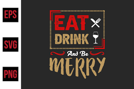 Free transparent christmas vectors and icons in svg format. 35 Christmas Png Funny Svg File