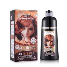 Jet black henna beard dye. Mokeru Natural Organic Instant Black Hair Shampoo No Harm To Helath Permanent Fast Hair Dye Shampoo For Woman Cover Gray Hair Hair Color Aliexpress