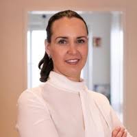 10+ "Amanda Hennig" profiles