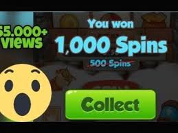 More free spin links and coin links are available in the 2020 coin master game. Community Activities Coin Master Free Spins Katherine Energie Wolle Kaufen Projekte