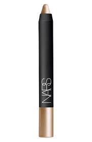 Nars Soft Touch Shadow Pencil Nordstrom Makeup Skin Makeup Makeup Skin Care