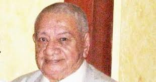 ALIPT: PRIMER ANIVERSARIO DE FALLECIDO