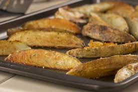 Jul 10, 2021 · 1. 10 Healthy Potato Side Dishes Everydaydiabeticrecipes Com