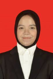 Wisudawan Berprestasi