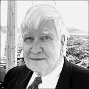 Grady Family Obituaries