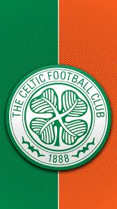 1024x750 oscar dos santos chelsea fc best desktop wallpaper fifa football. Celtic F C Wallpapers Wallpaper Cave