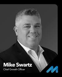 We are excited to welcome Dr. Gary Harmon as Chief Growth Officer at  Krystle Klear Communications! Gary is a mission-driven growth executive  with over 30 years of experience scaling companies across federal,