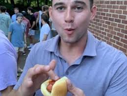 jeff gier (@jeff_gier) • Instagram photos and videos