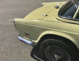 Pristine Cute Cars Retro Cars Green Aesthetic