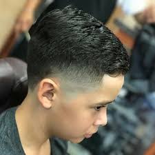 Darlene Rico's Instagram, Twitter & Facebook