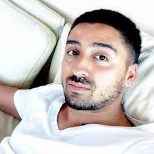 Vote Now For The 2013 Hot 20