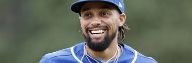 The Five Worst Deals by Dayton Moore in the Royals Post-World Series Era