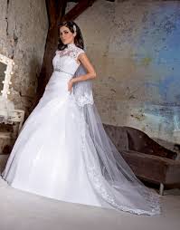 Un imprimé pour toutes vos occasions! Empire Mariage Paris 55 Remise Www Muminlerotomotiv Com Tr
