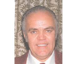 Francis Wagner Obituary (2016)