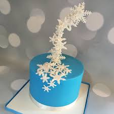 Gravity Cake Reine Des Neiges Frozen Elsa Gravity Cake Frozen Fondant Cake Cake Decorating L Gateau Reine Des Neiges Gateau Gravity Gateau Anniversaire
