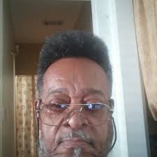 Jeffery Johnson Obituary (2019)