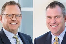 CenterPoint Properties