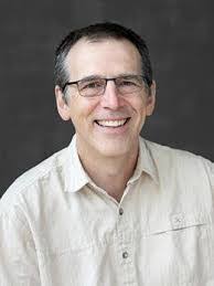 Monty Monteith's Instagram, Twitter & Facebook