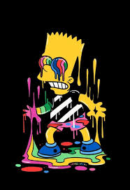 We did not find results for: Black Bart Wallpapers Wallpaper Cave
