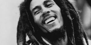 It's been four decades since bob marley's death, a period longer than the reggae icon's brief but potent life that skin cancer ended when he was 36. Plaid Pack Bob Marley S Cause Of Death Used To Dispel Myth About Skin Cancer