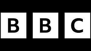 British broadcasting corporation, more commonly known as bbc, is the main the bbc logo was created in the 1950s. Bbc Defends Its New Logo