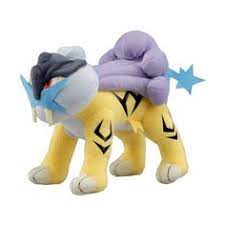 Pin On My Polyvore Finds