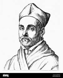 Kircher hi-res stock photography and images