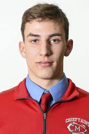 2018-19 Salem News boys hockey all-star team