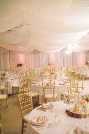 Jordyn Brent S Riverside Wedding Amanda Douglas Events Winnipeg Event Planner Winnipegbride Amand Riverside Weddings Space Wedding Wedding