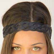 Pin On Pinterest Mini Mall Viral Board