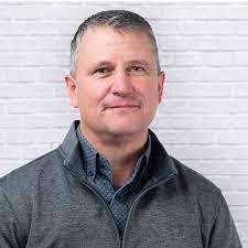 Allison Riffle's Instagram, Twitter & Facebook