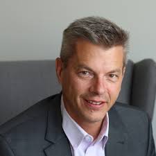 Eric Rahn Email & Phone Number