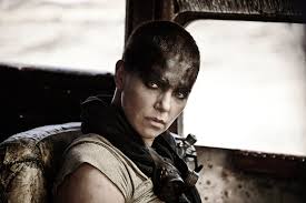 These are the best action movies of netflix that you will not find anywhere around the globe. Best Action Movies On Netflix 2018 Popsugar Entertainment