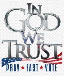 Find the perfect trust in the lord stock photo. In God We Trust Png God We Trust Png Clipart 4427388 Pikpng