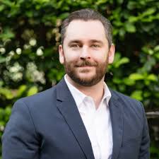 Erin Barnett Vaughn, AIA