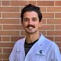 Profile Picture of Joseph Dedvukaj, MD - MSU Psychiatry - Michigan State University (@msu.edu) on Google