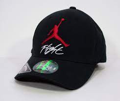 Pin On Hats