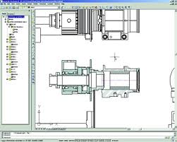 The civil object enabler allows you to open and complete work in 3d drawings that originate from autocad civil 3d. Autocad Mechanical 2004 Cadalyst