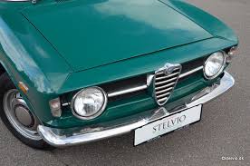 Image result for Verde Pino 1970 Alfa-Romeo