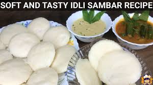 Pin On Healthy Meals