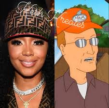 That Hardees ain't no joke 🙅‍♂️