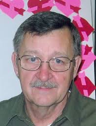 Boyce Parker Family History & Historical Records